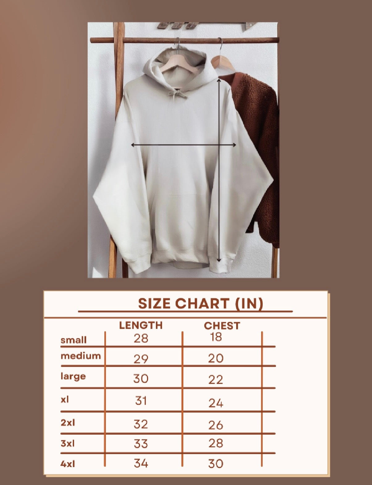 38 Tee