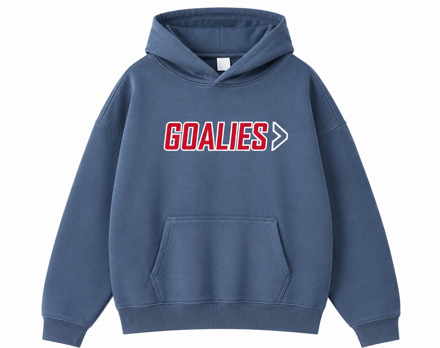 Tendys>