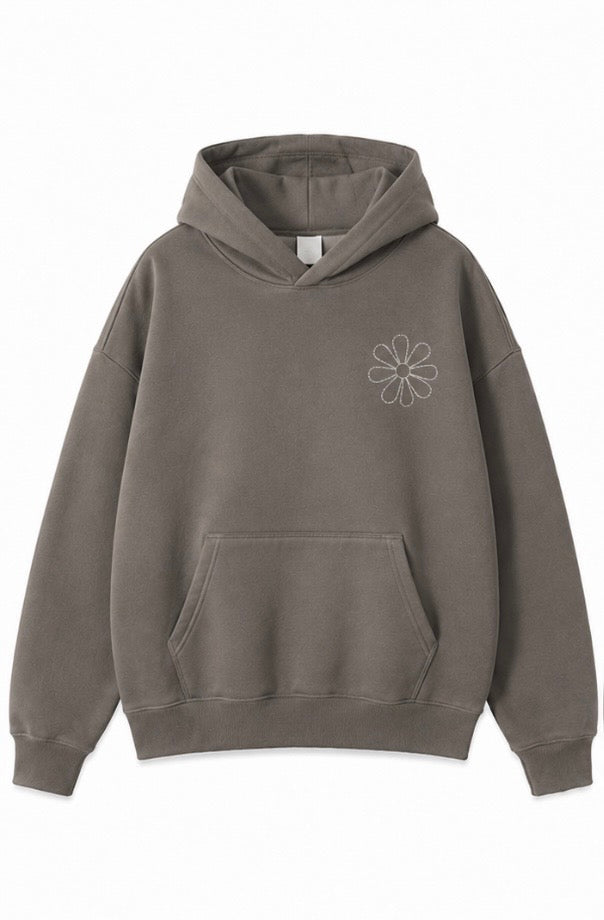 .Summer Swag Hoodie.