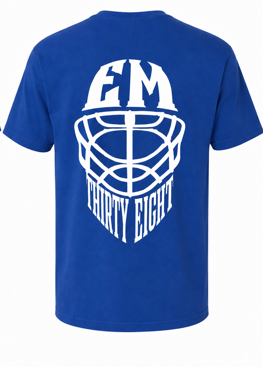 38 Tee