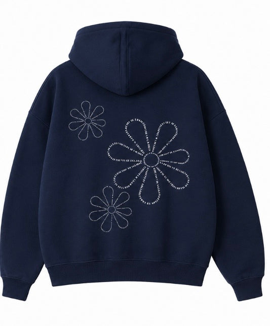 .Summer Swag Hoodie.