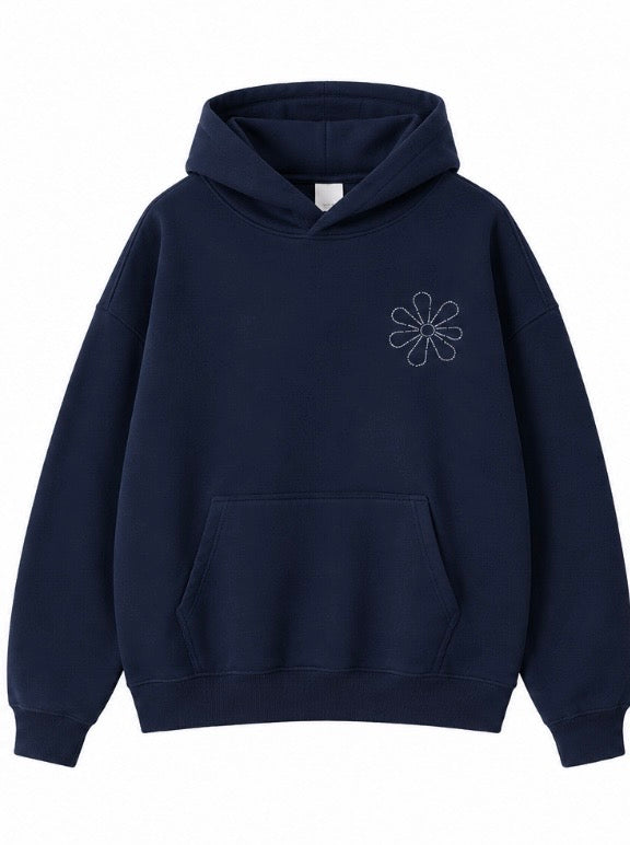 .Summer Swag Hoodie.