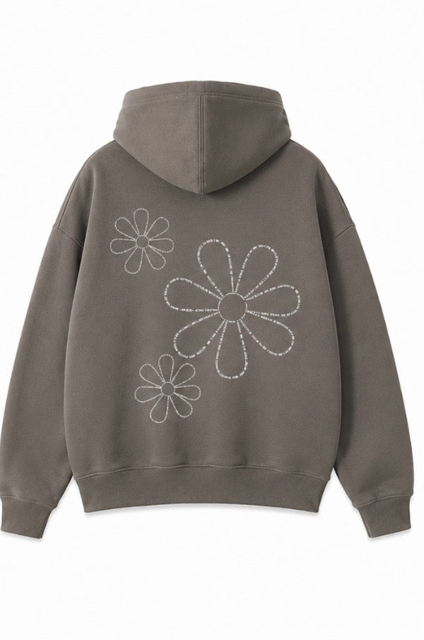 .Summer Swag Hoodie.