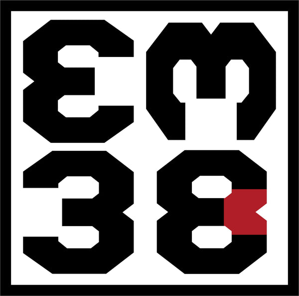 EM38