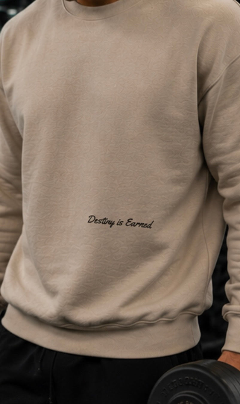 D.is.E Crew