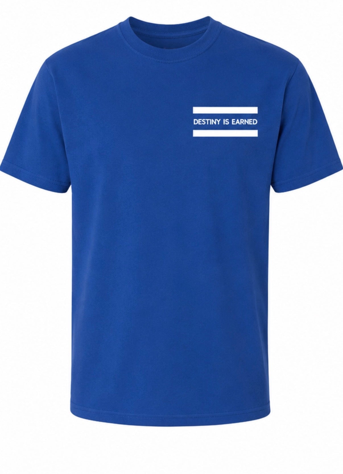 38 Tee