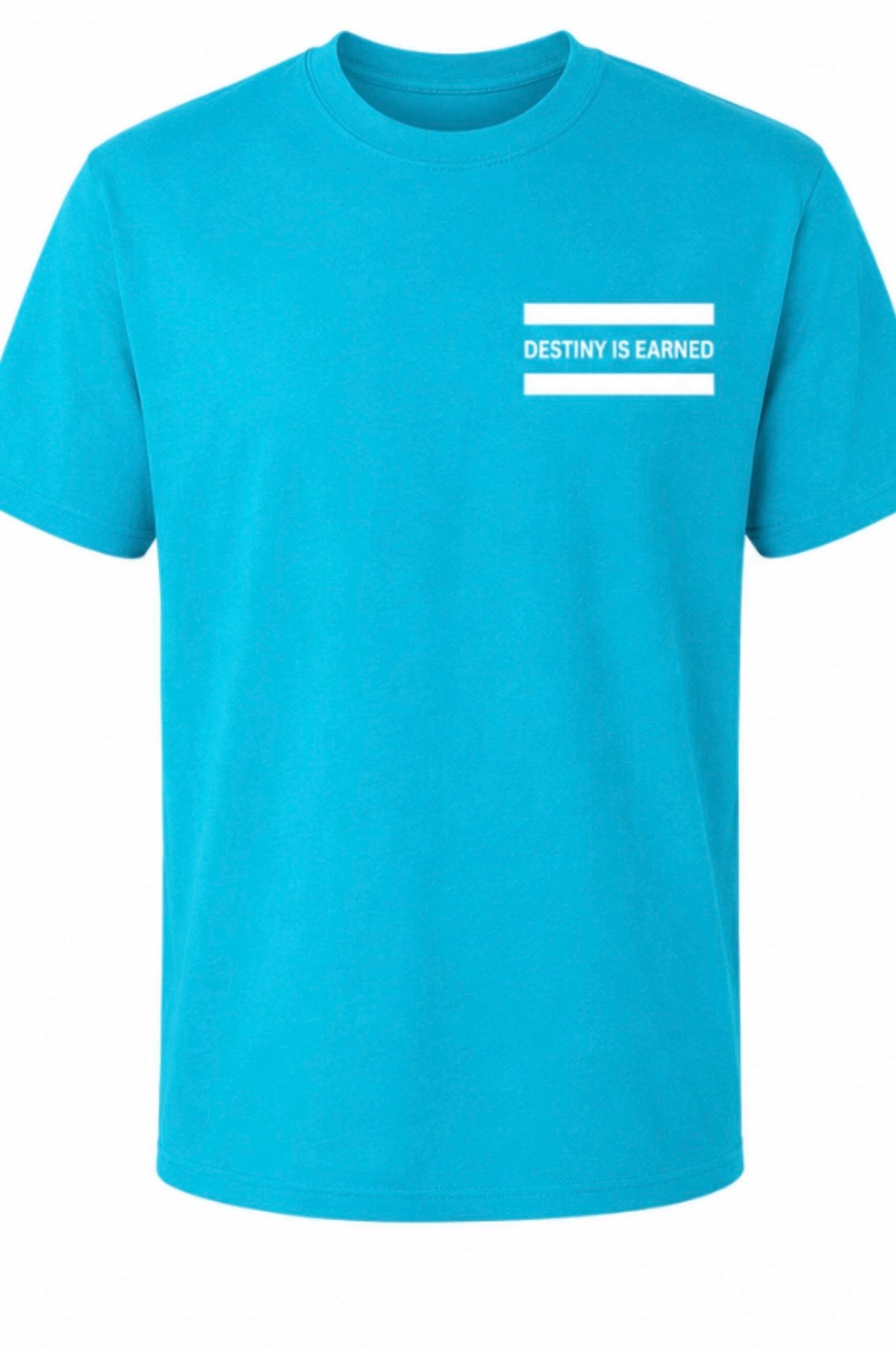38 Tee