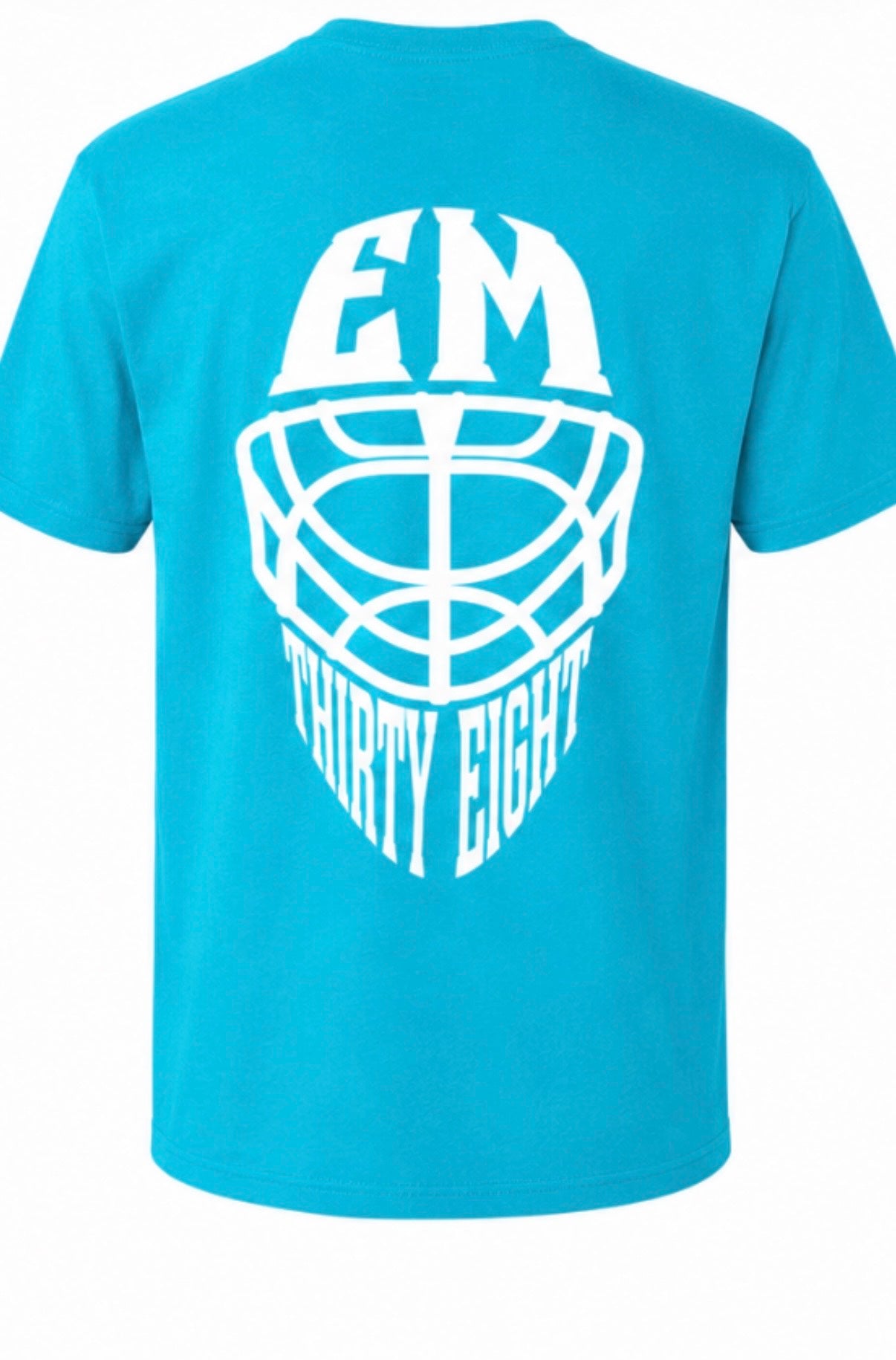 38 Tee