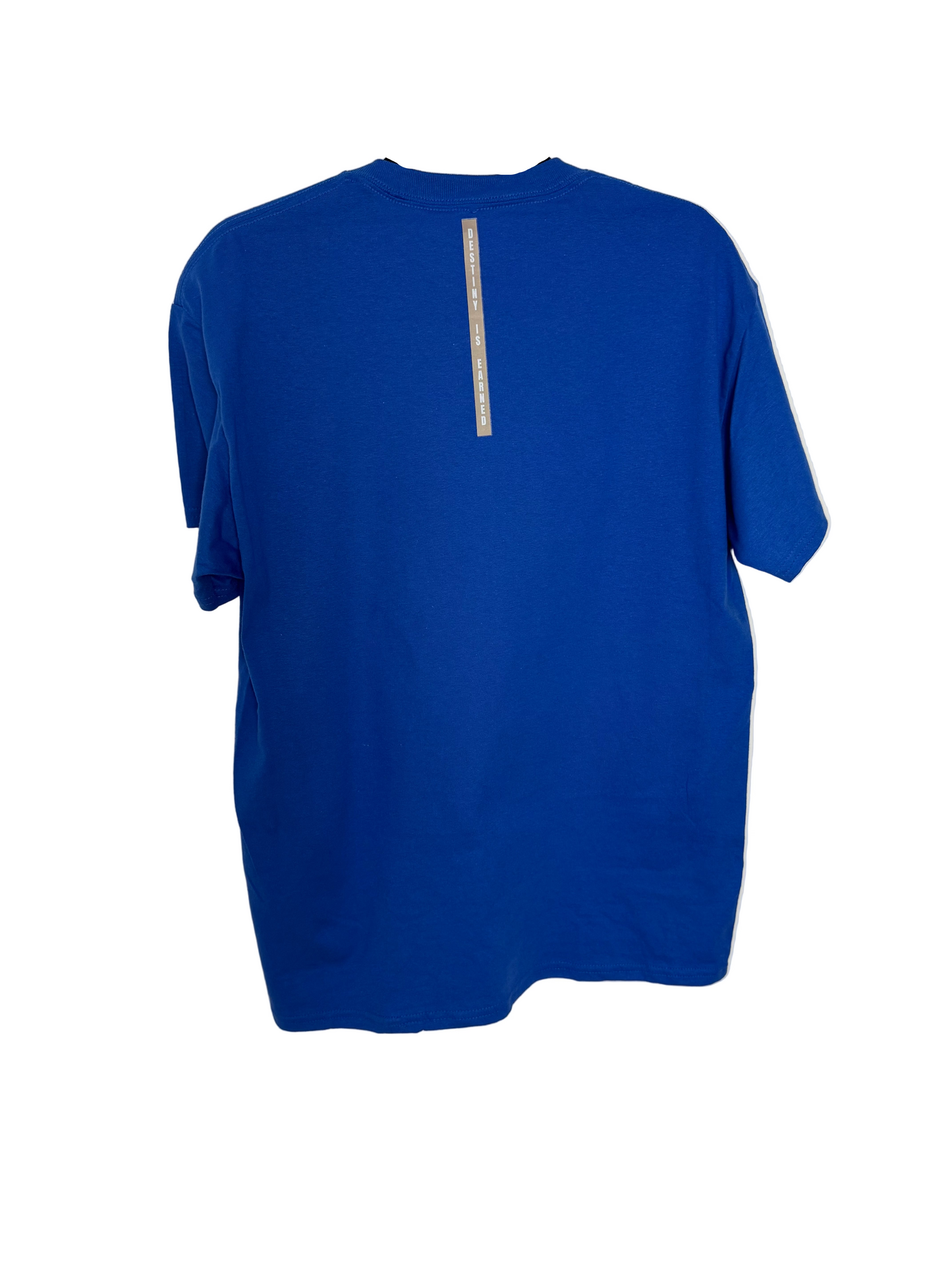 Pacific New Threads Tee