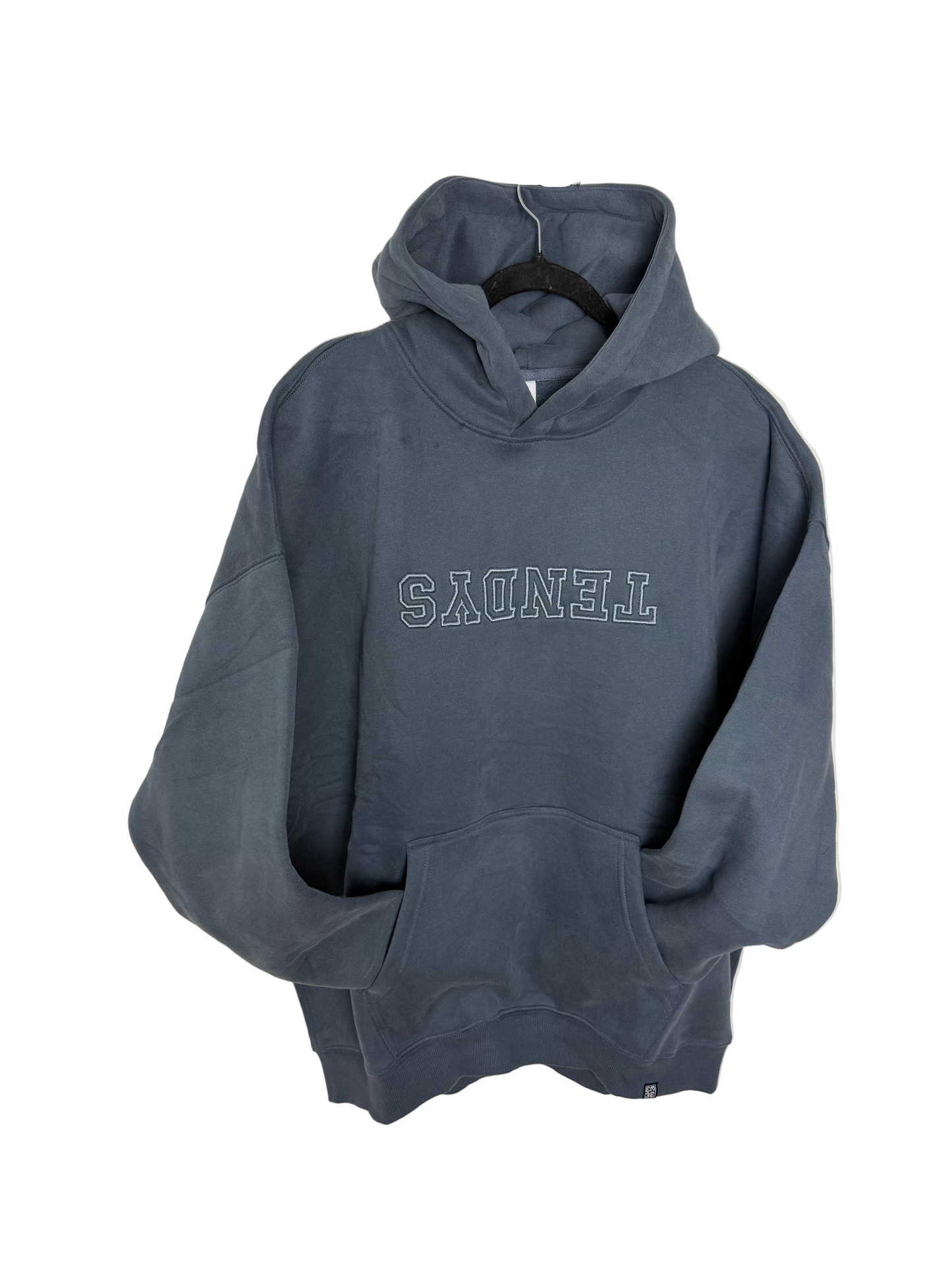 Standing on Your Head