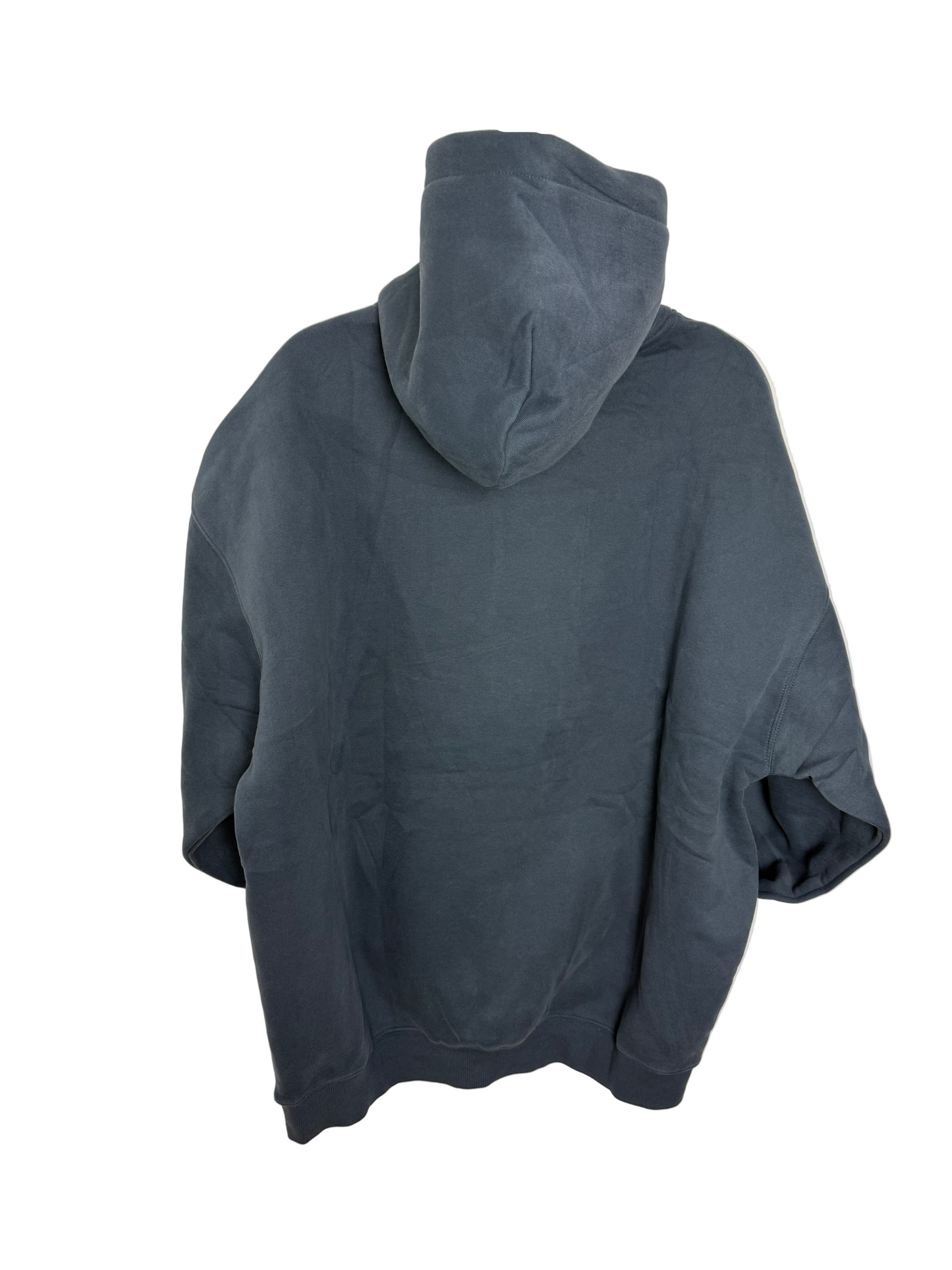 Destiny is Earned Hoodie