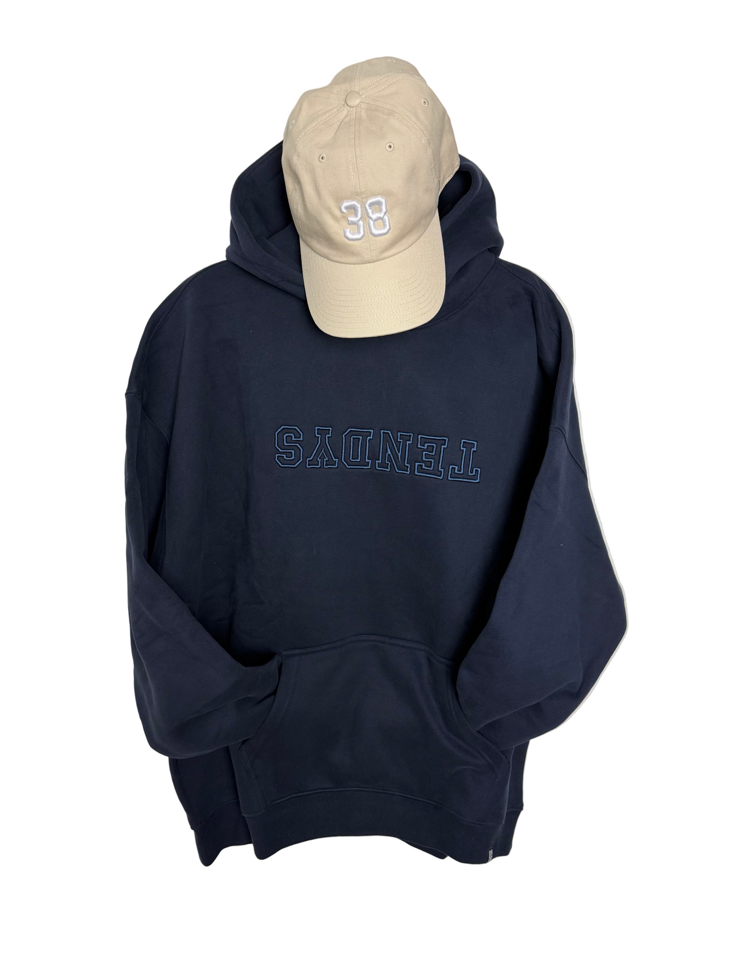 Standing on Your Head