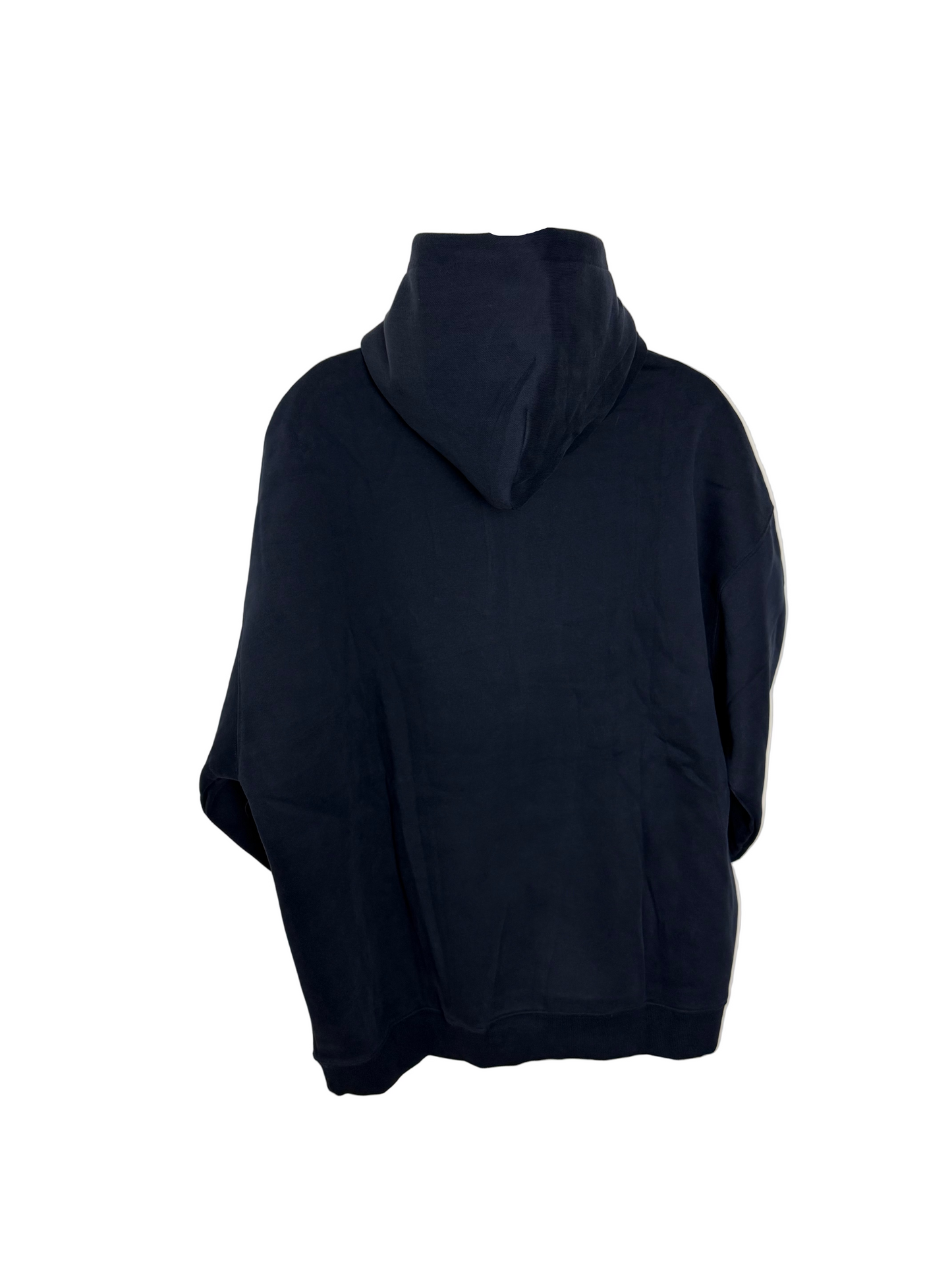 Destiny is Earned Hoodie