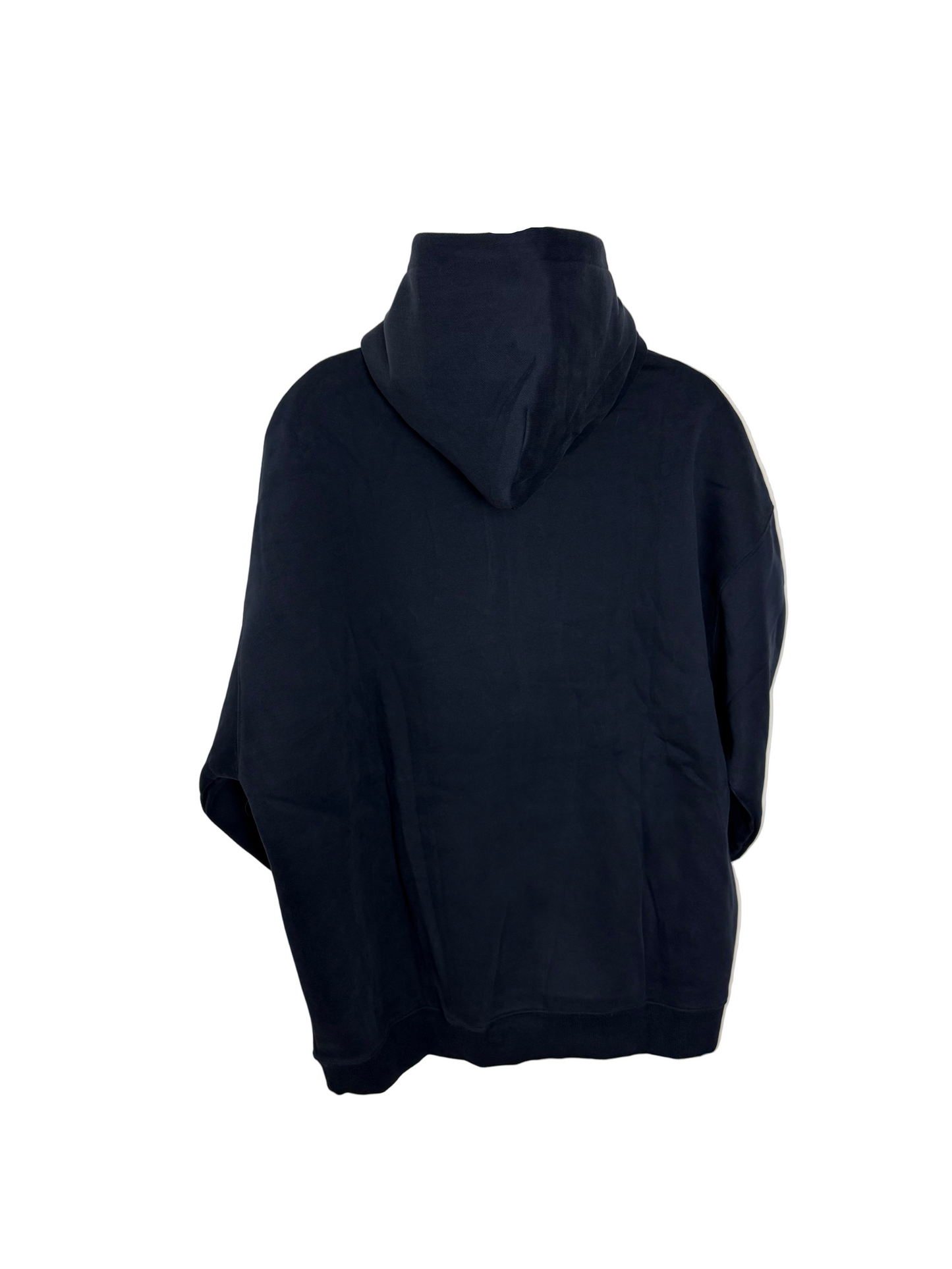 Standing on Your Head