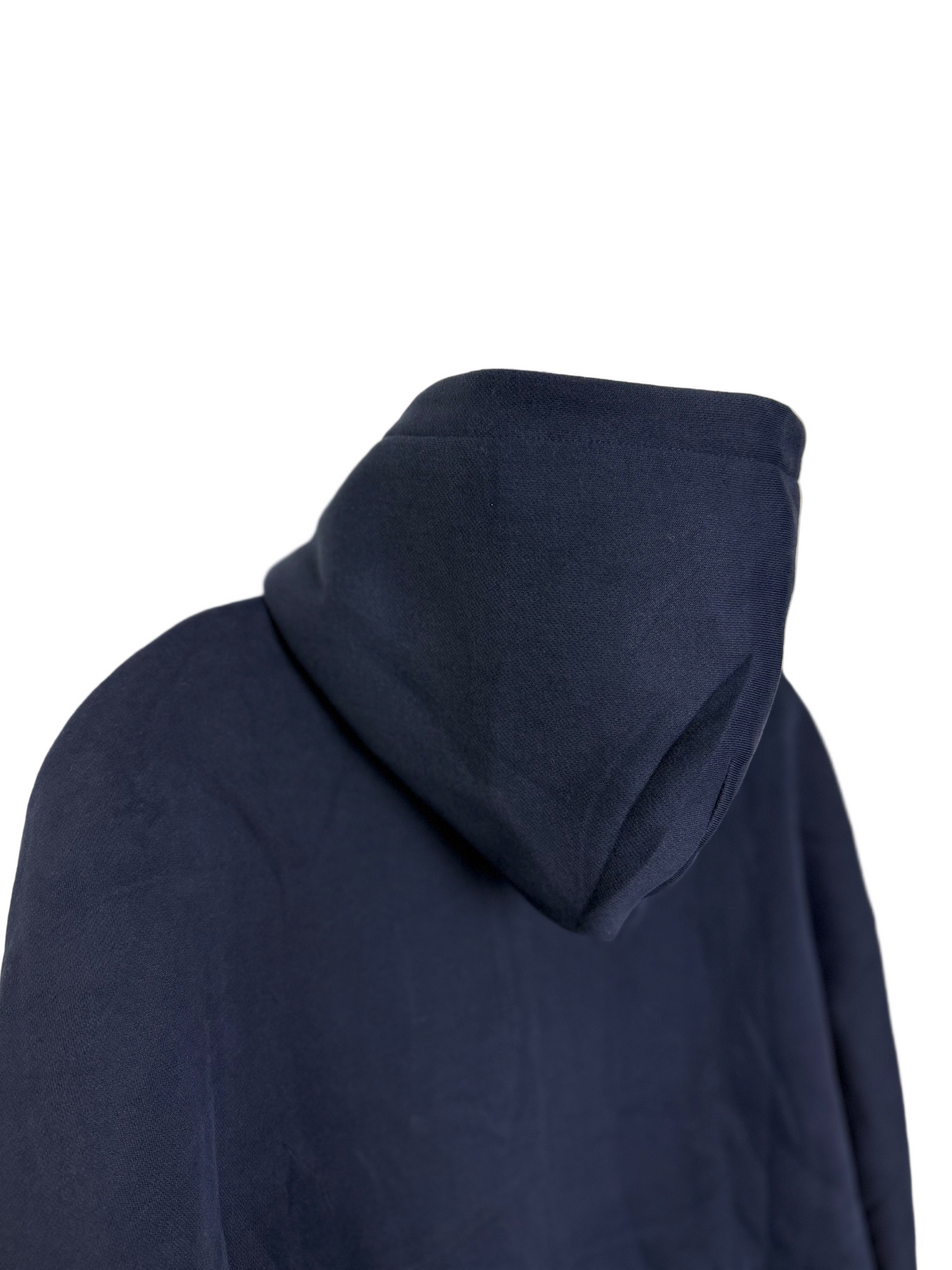 Standing on Your Head