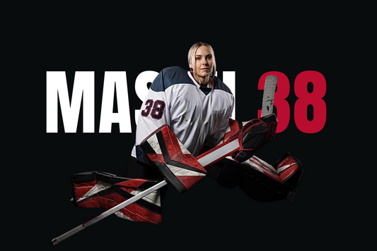 EM38 Giftcard