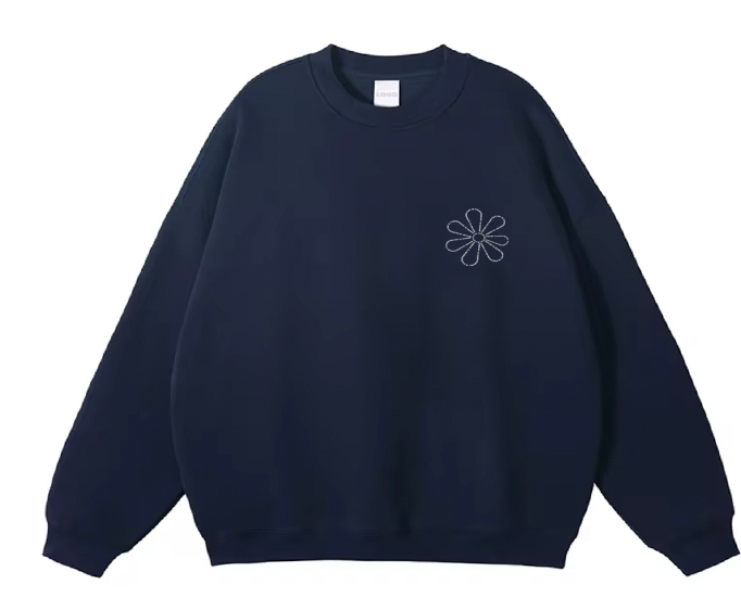 Summer Swag Crewneck