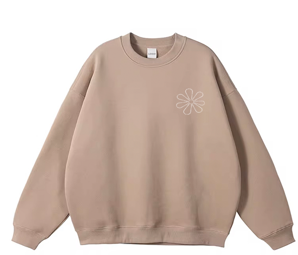 Summer Swag Crewneck