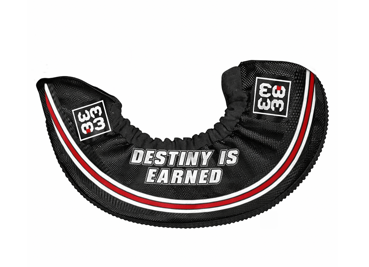 Skate Guards