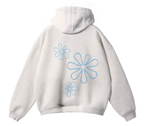 Summer Swag Hoodie