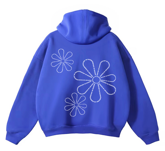 .Summer Swag Hoodie.