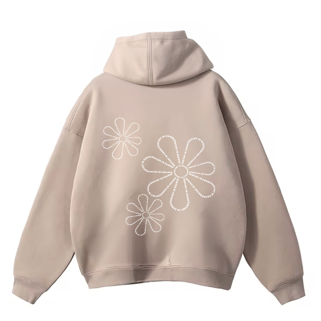 Summer Swag Hoodie