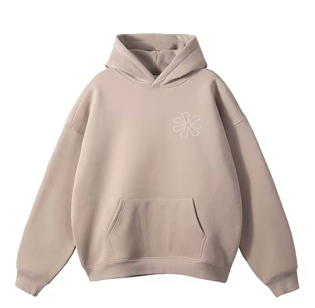 Youth Summer Swag Hoodie