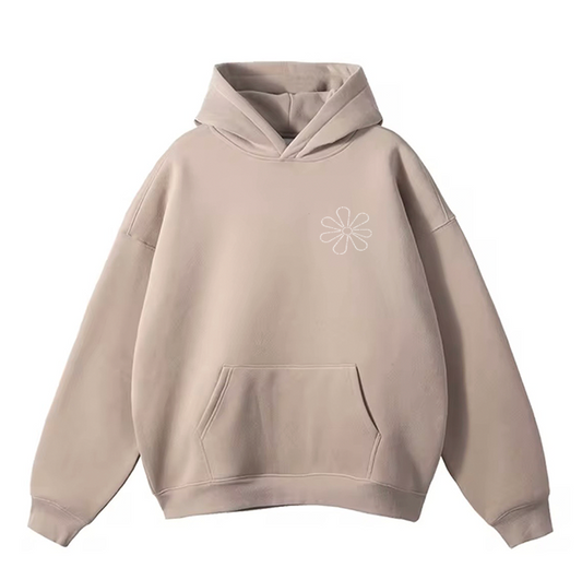 Youth Summer Swag Hoodie