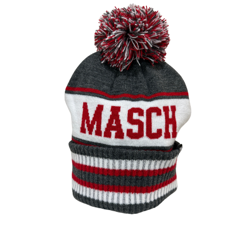 Masch Toque