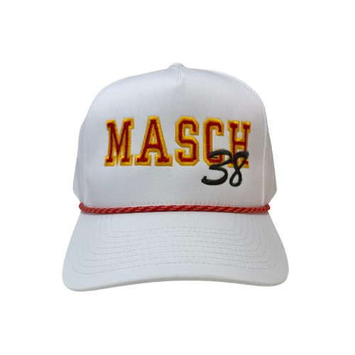 Masch 38